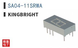 SA04-11SRWA ͼƬ