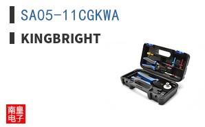 SA05-11CGKWA ͼƬ