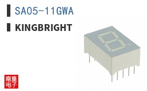 SA05-11GWA ͼƬ