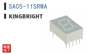 SA05-11SRWA ͼƬ