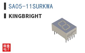 SA05-11SURKWA ͼƬ