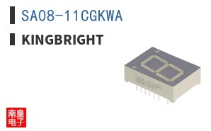 SA08-11CGKWA ͼƬ