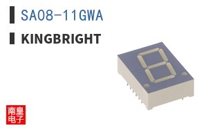 SA08-11GWA ͼƬ