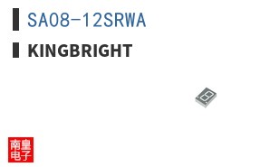 SA08-12SRWA ͼƬ