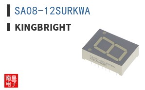 SA08-12SURKWA ͼƬ