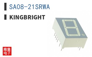 SA08-21SRWA ͼƬ