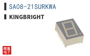 SA08-21SURKWA ͼƬ