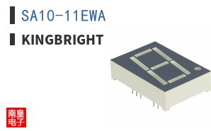 SA10-11EWA ͼƬ