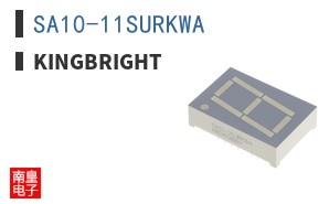 SA10-11SURKWA ͼƬ