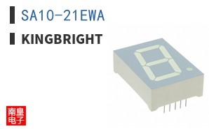 SA10-21EWA ͼƬ
