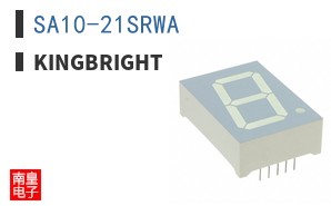 SA10-21SRWA ͼƬ