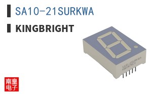 SA10-21SURKWA ͼƬ