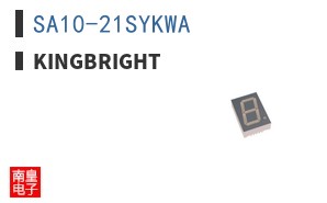 SA10-21SYKWA ͼƬ