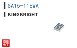 SA15-11EWA ͼƬ