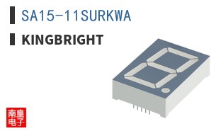 SA15-11SURKWA ͼƬ