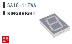 SA18-11EWA ͼƬ