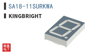 SA18-11SURKWA ͼƬ
