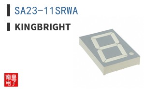 SA23-11SRWA ͼƬ