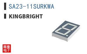 SA23-11SURKWA ͼƬ