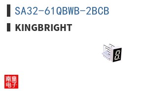 SA32-61QBWB-2BCB ͼƬ