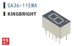 SA36-11EWA ͼƬ