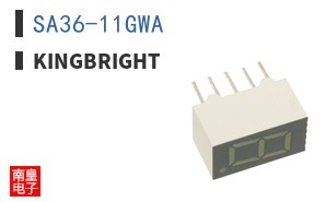 SA36-11GWA ͼƬ
