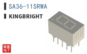 SA36-11SRWA ͼƬ