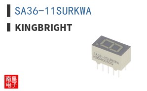 SA36-11SURKWA ͼƬ