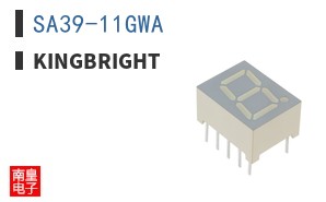 SA39-11GWA ͼƬ