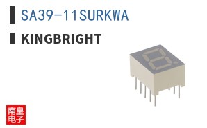 SA39-11SURKWA ͼƬ