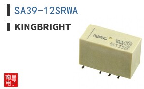 SA39-12SRWA ͼƬ