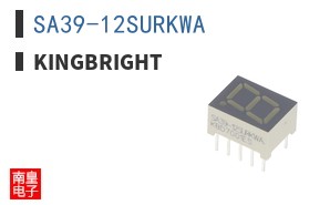 SA39-12SURKWA ͼƬ
