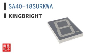 SA40-18SURKWA ͼƬ