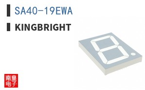 SA40-19EWA ͼƬ