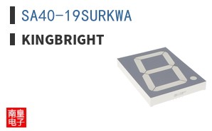 SA40-19SURKWA ͼƬ