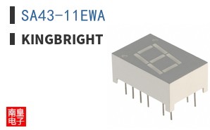 SA43-11EWA ͼƬ