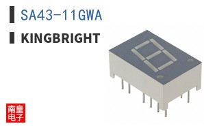 SA43-11GWA ͼƬ