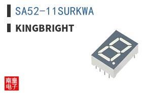 SA52-11SURKWA ͼƬ