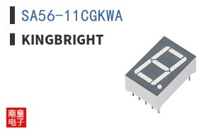SA56-11CGKWA ͼƬ