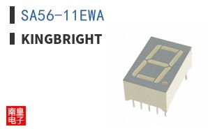 SA56-11EWA ͼƬ