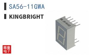 SA56-11GWA ͼƬ