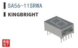 SA56-11SRWA ͼƬ