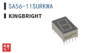 SA56-11SURKWA ͼƬ