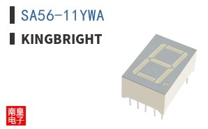 SA56-11YWA ͼƬ