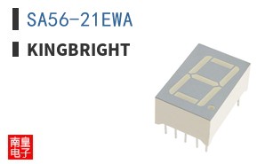 SA56-21EWA ͼƬ
