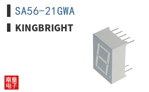 SA56-21GWA ͼƬ