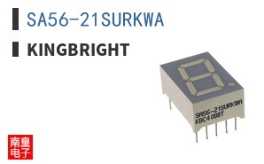 SA56-21SURKWA ͼƬ