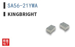 SA56-21YWA ͼƬ