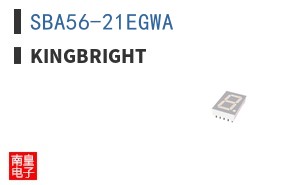 SBA56-21EGWA ͼƬ