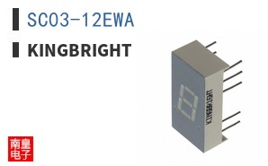 SC03-12EWA ͼƬ